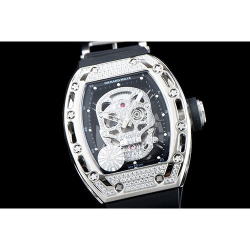 리차드밀 RM052-1